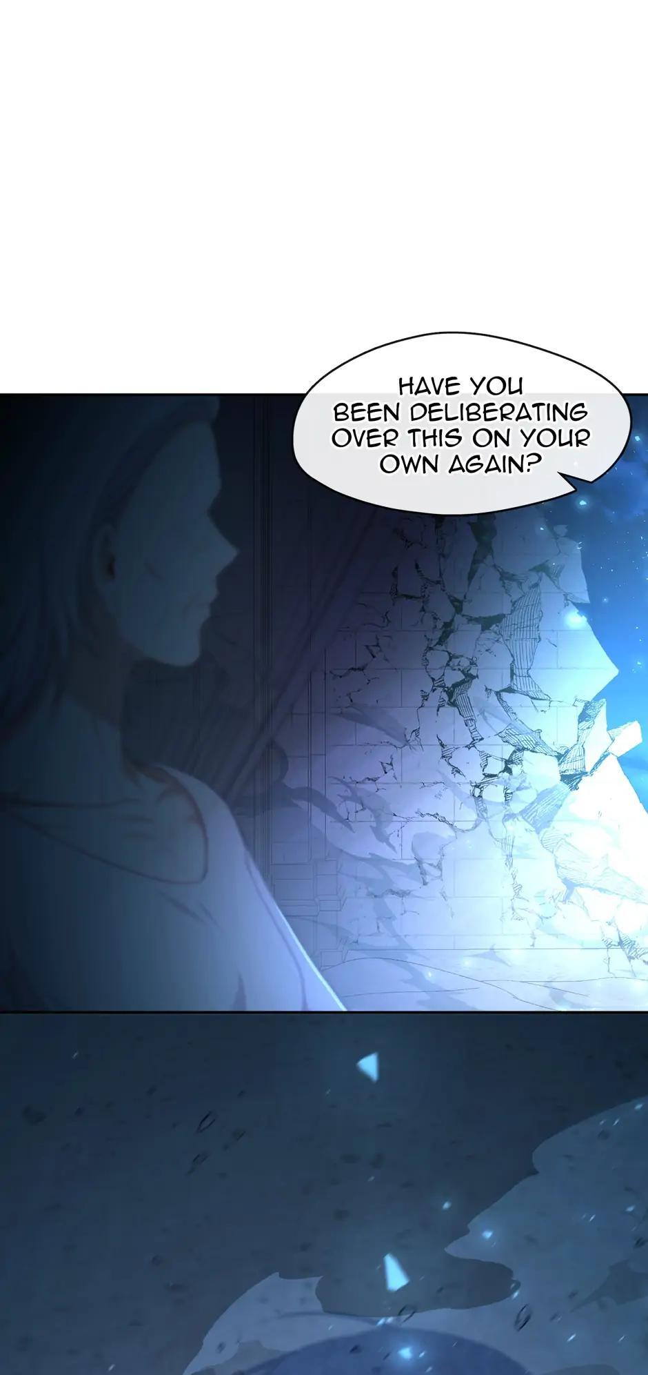 Read Beware the Villainess! (en) Manga Online
