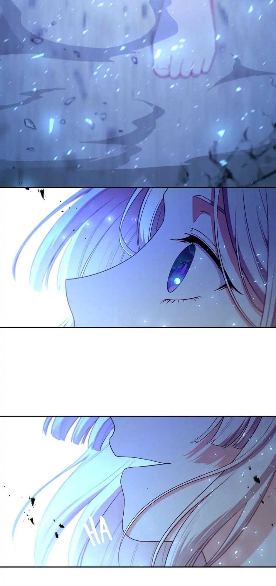 Read Beware the Villainess! (en) Manga Online