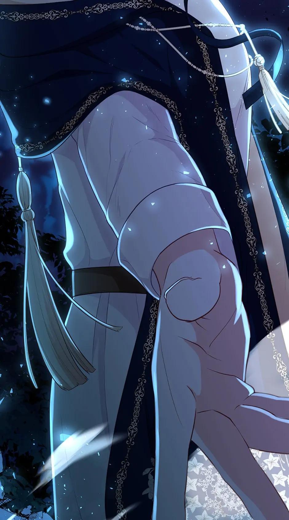 Read Beware the Villainess! (en) Manga Online