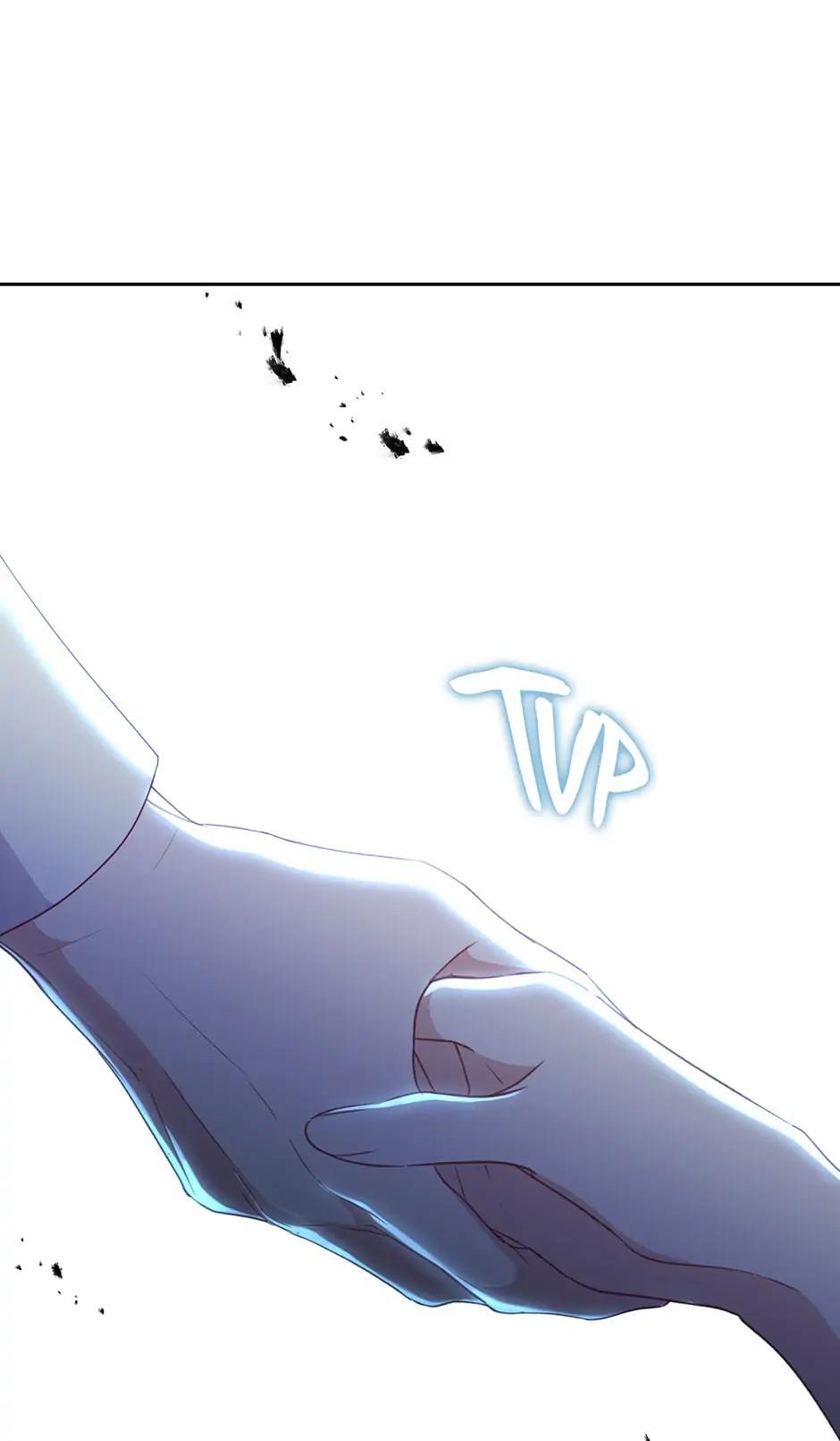 Read Beware the Villainess! (en) Manga Online