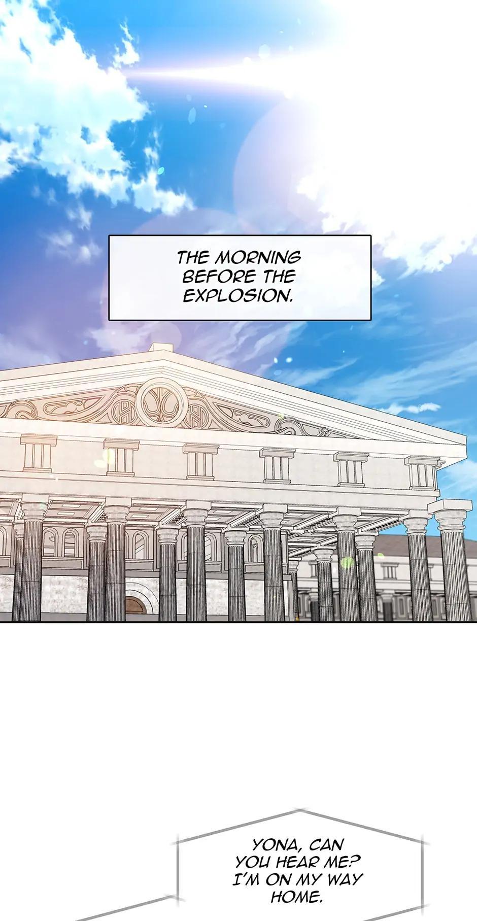 Read Beware the Villainess! (en) Manga Online