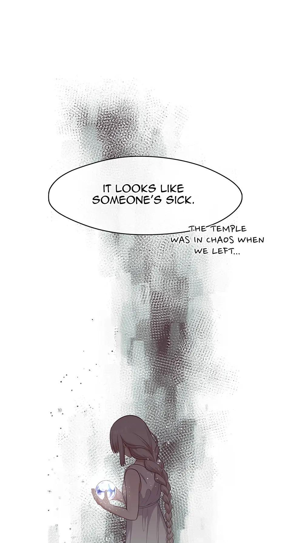 Read Beware the Villainess! (en) Manga Online