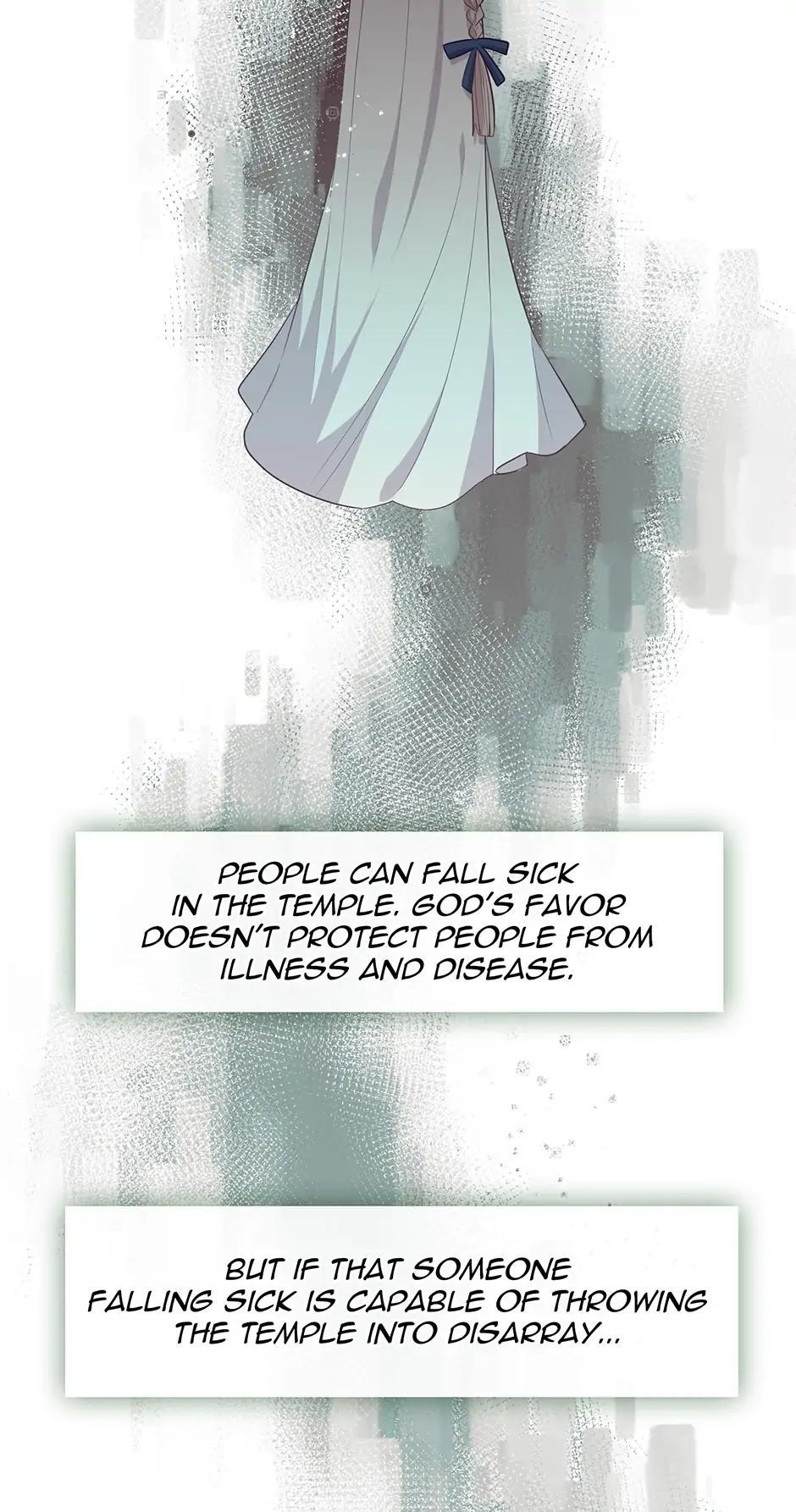 Read Beware the Villainess! (en) Manga Online