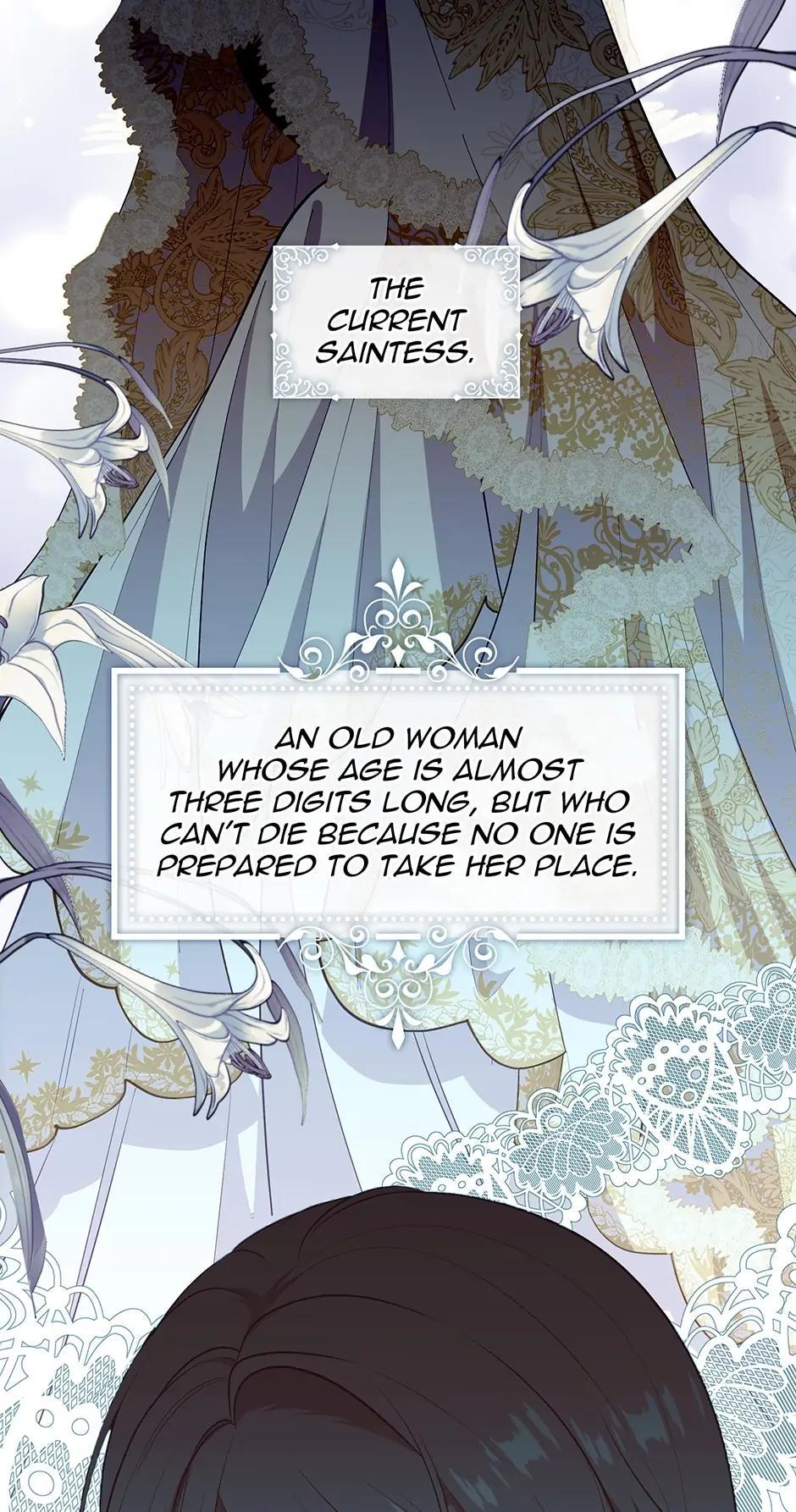 Read Beware the Villainess! (en) Manga Online