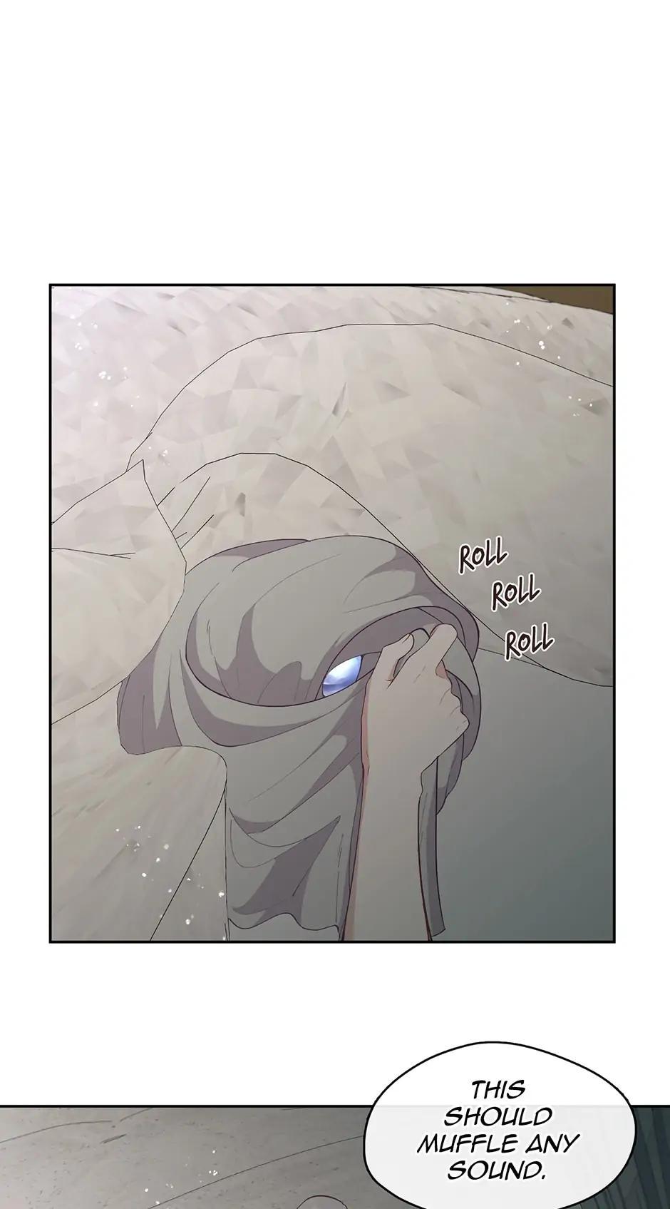 Read Beware the Villainess! (en) Manga Online