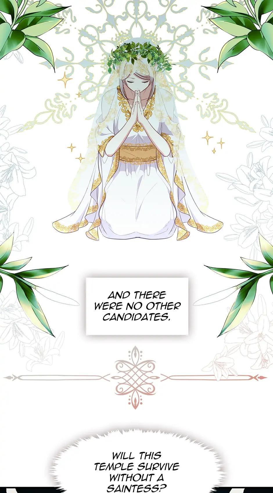Read Beware the Villainess! (en) Manga Online