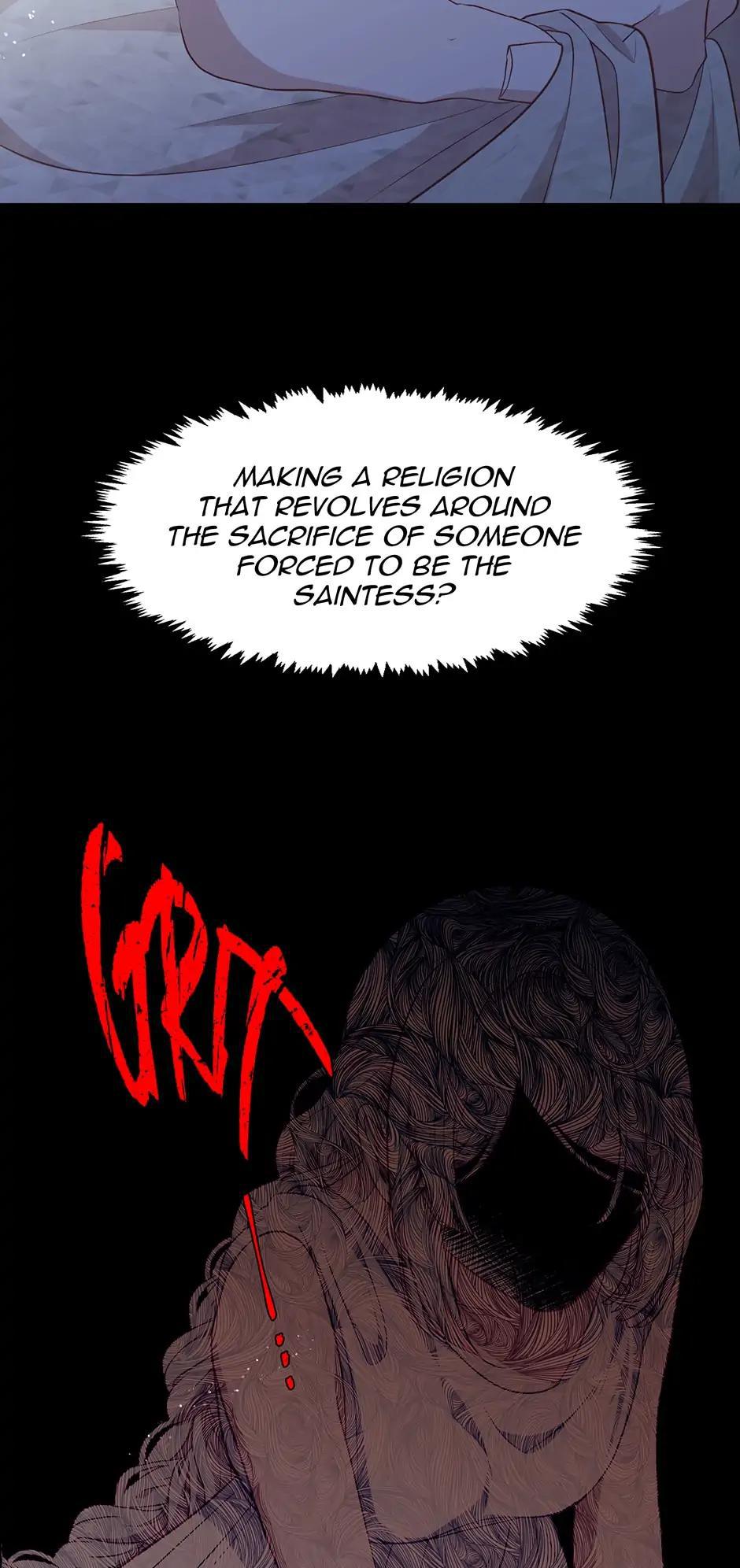 Read Beware the Villainess! (en) Manga Online