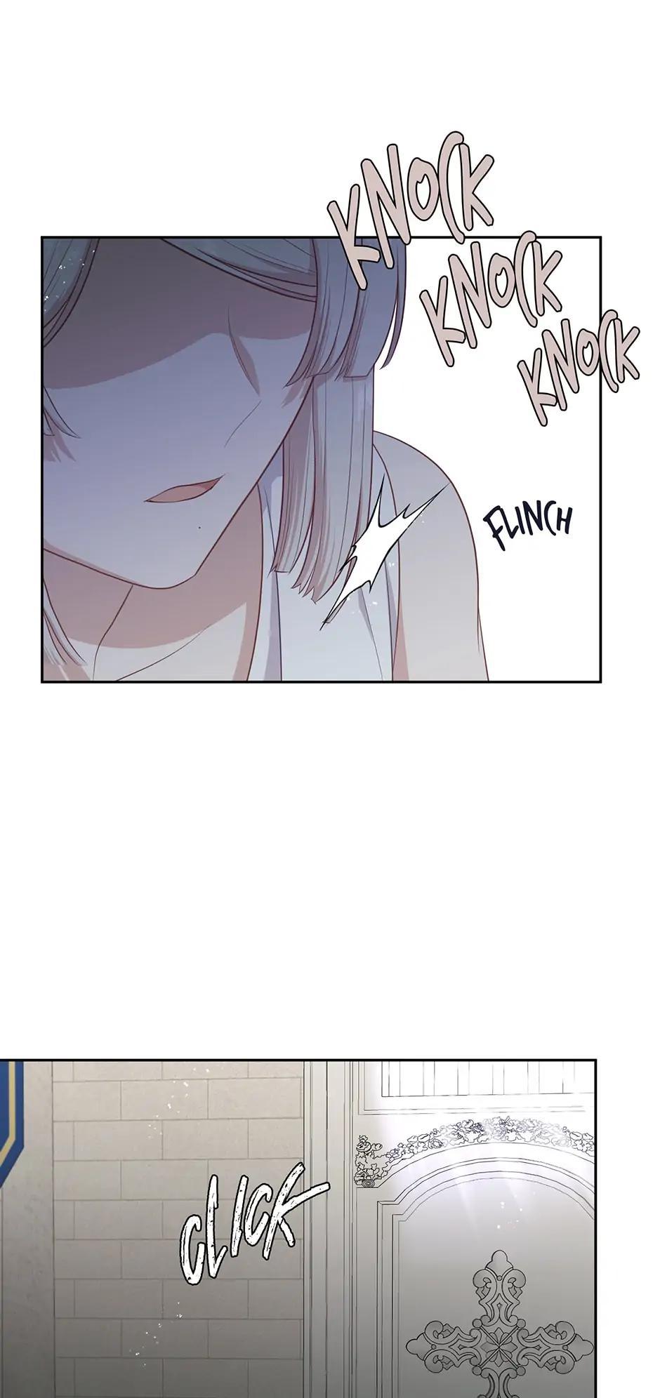 Read Beware the Villainess! (en) Manga Online