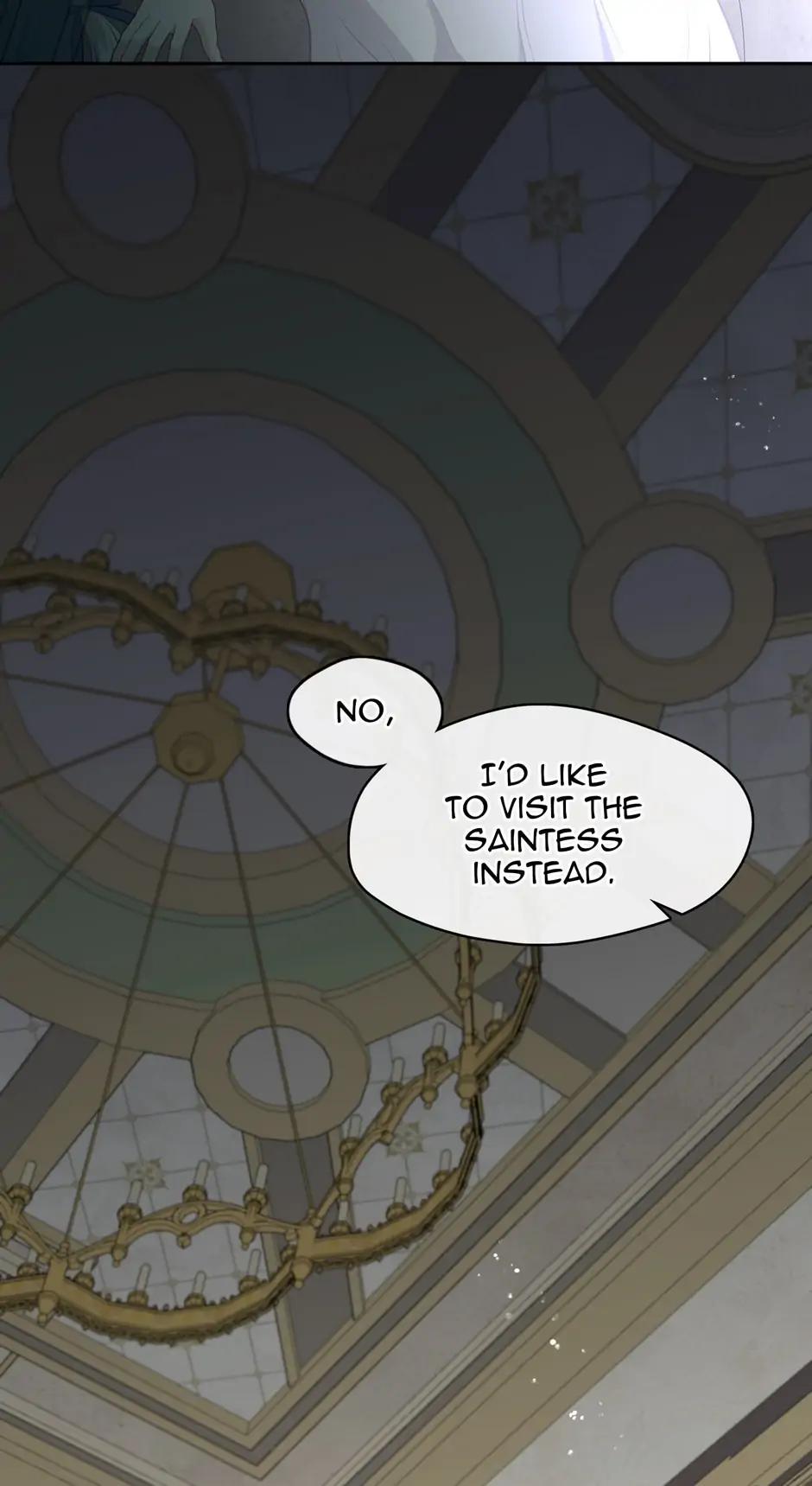 Read Beware the Villainess! (en) Manga Online