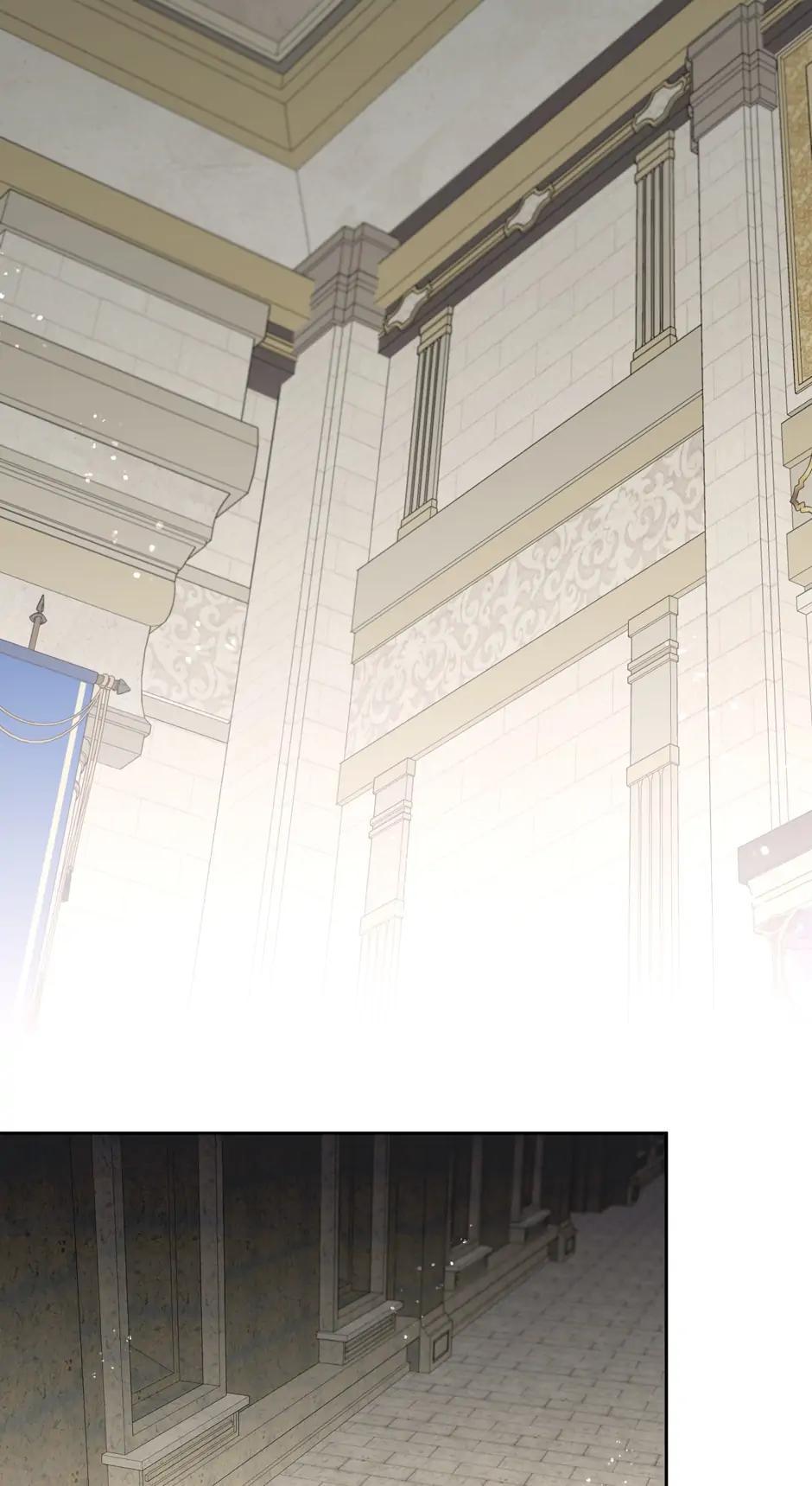 Read Beware the Villainess! (en) Manga Online