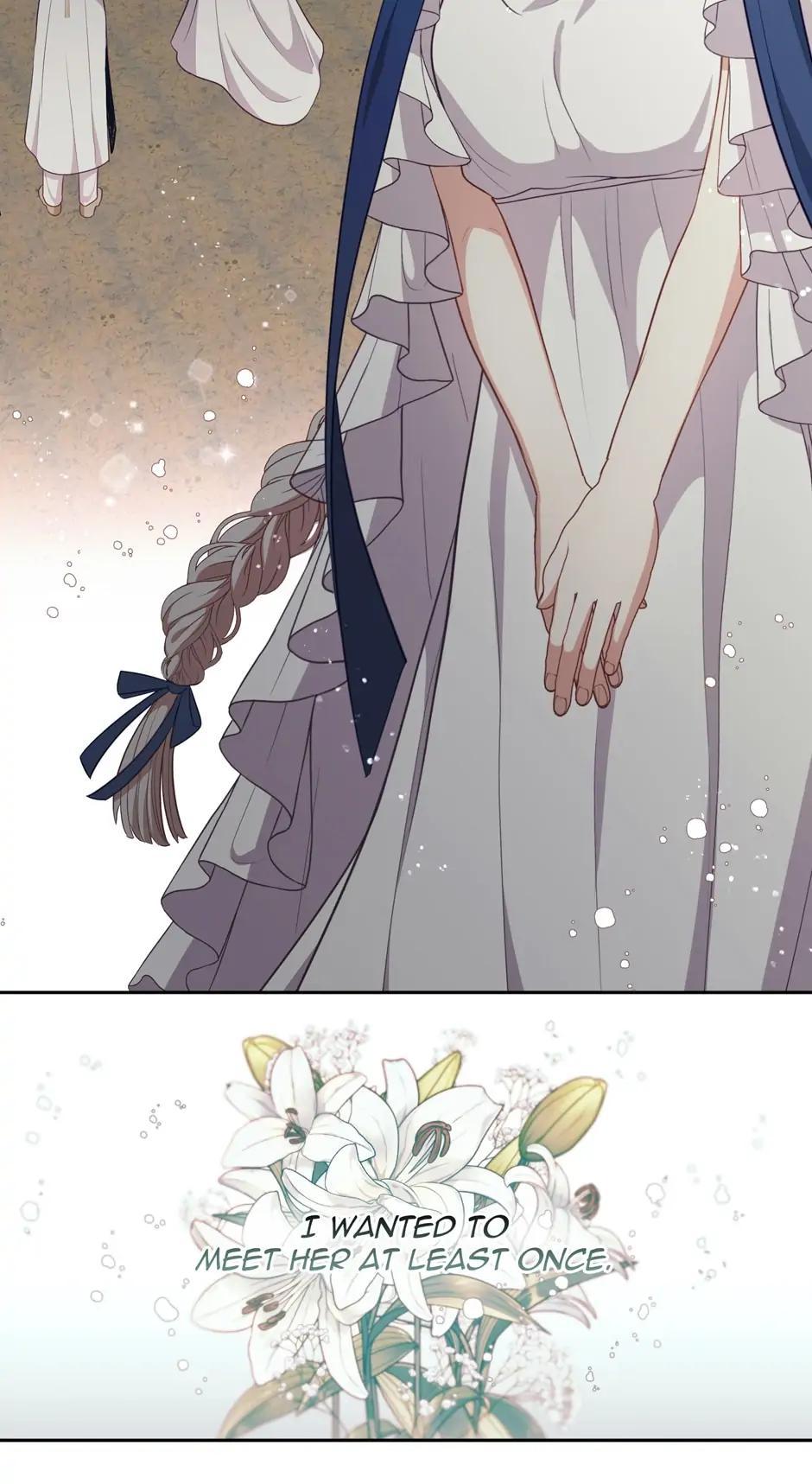 Read Beware the Villainess! (en) Manga Online