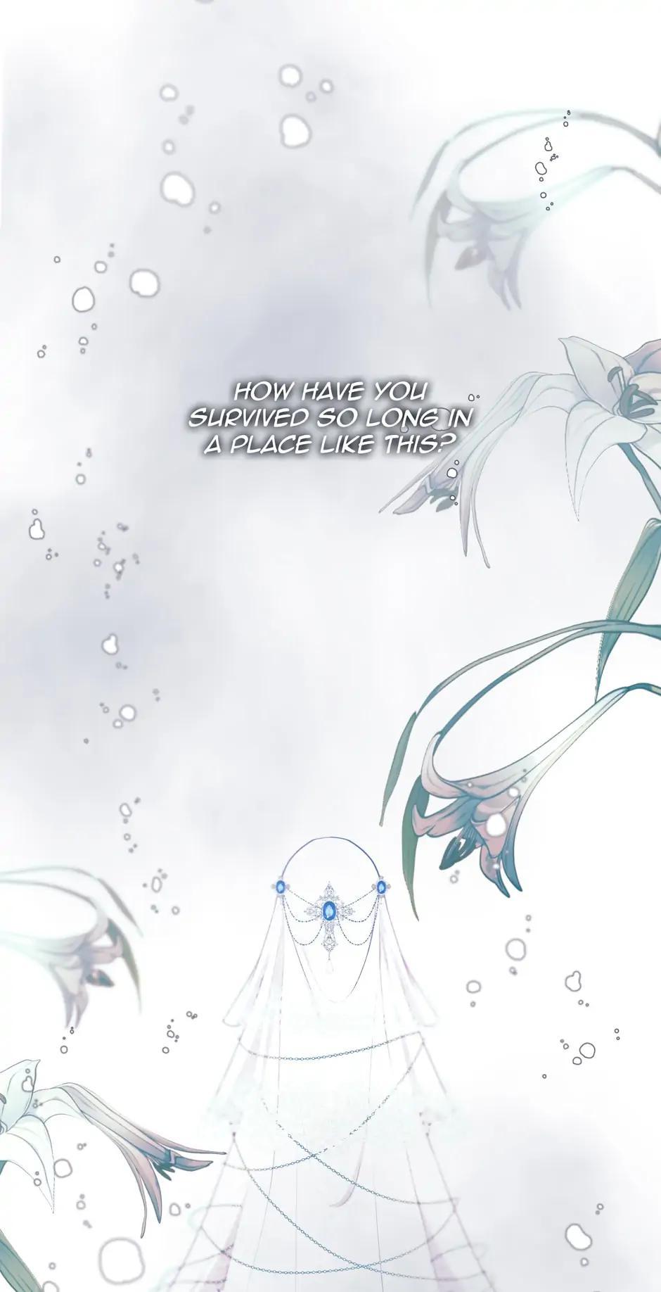 Read Beware the Villainess! (en) Manga Online