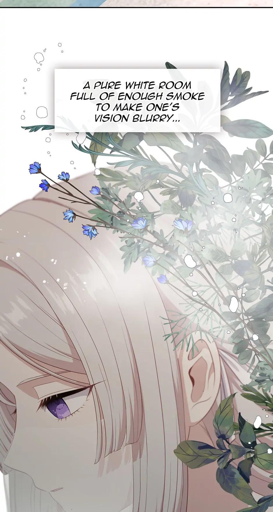 Read Beware the Villainess! (en) Manga Online