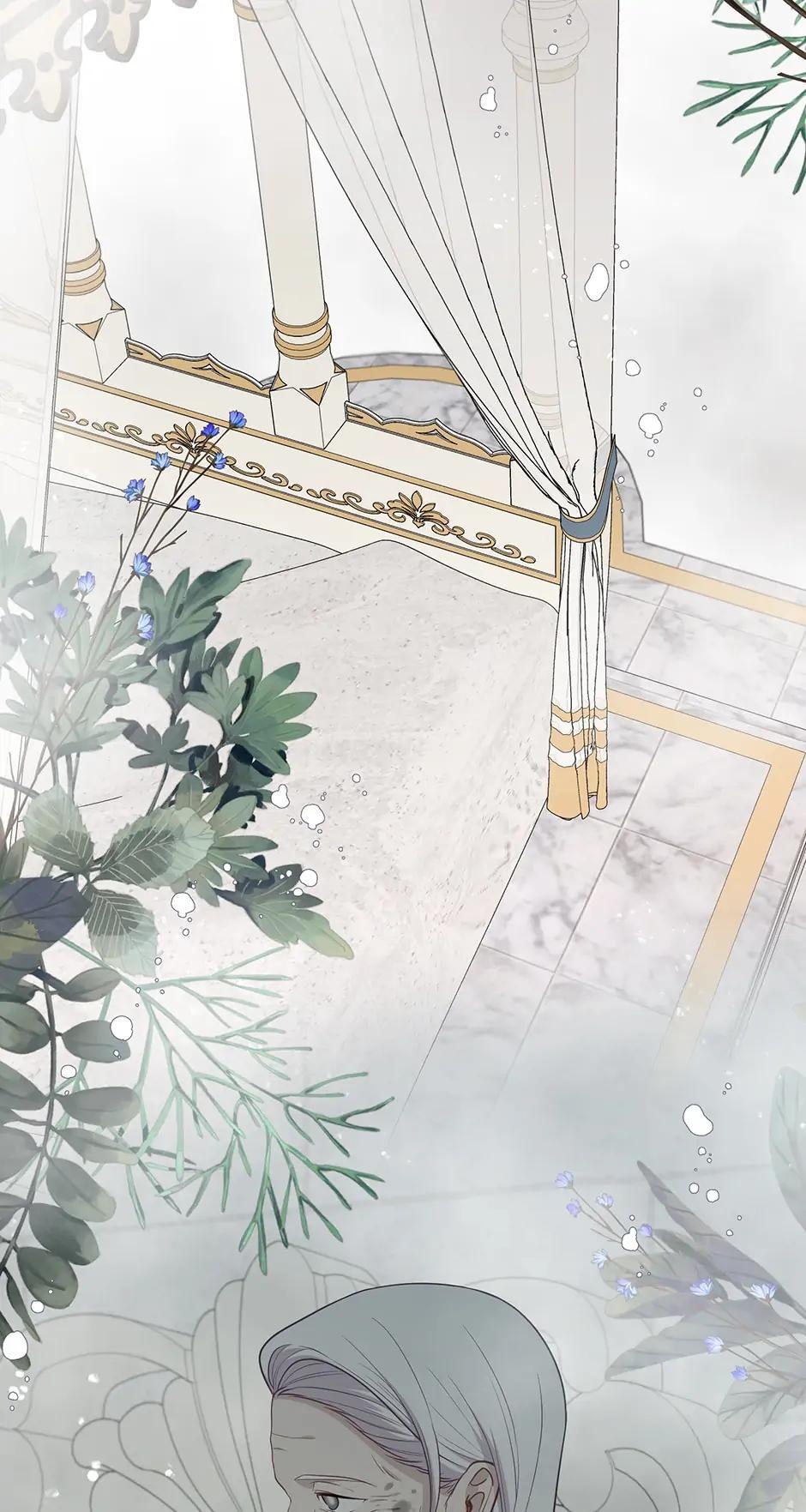Read Beware the Villainess! (en) Manga Online