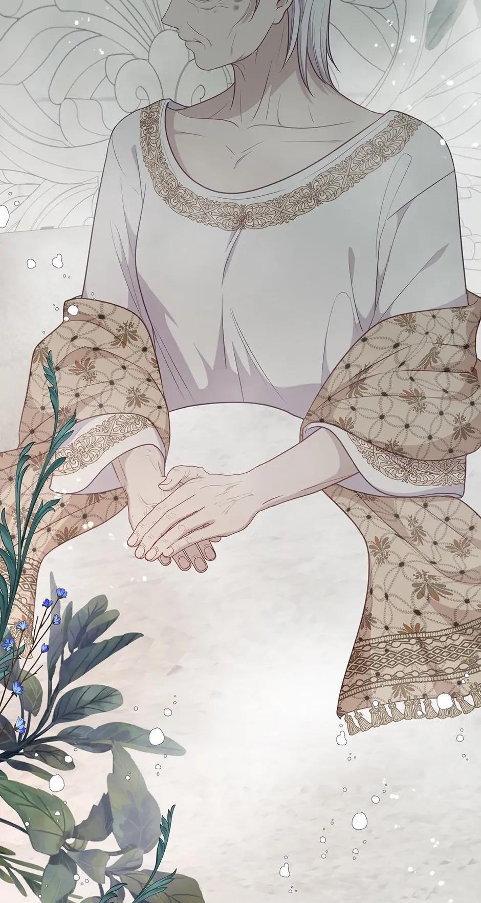 Read Beware the Villainess! (en) Manga Online