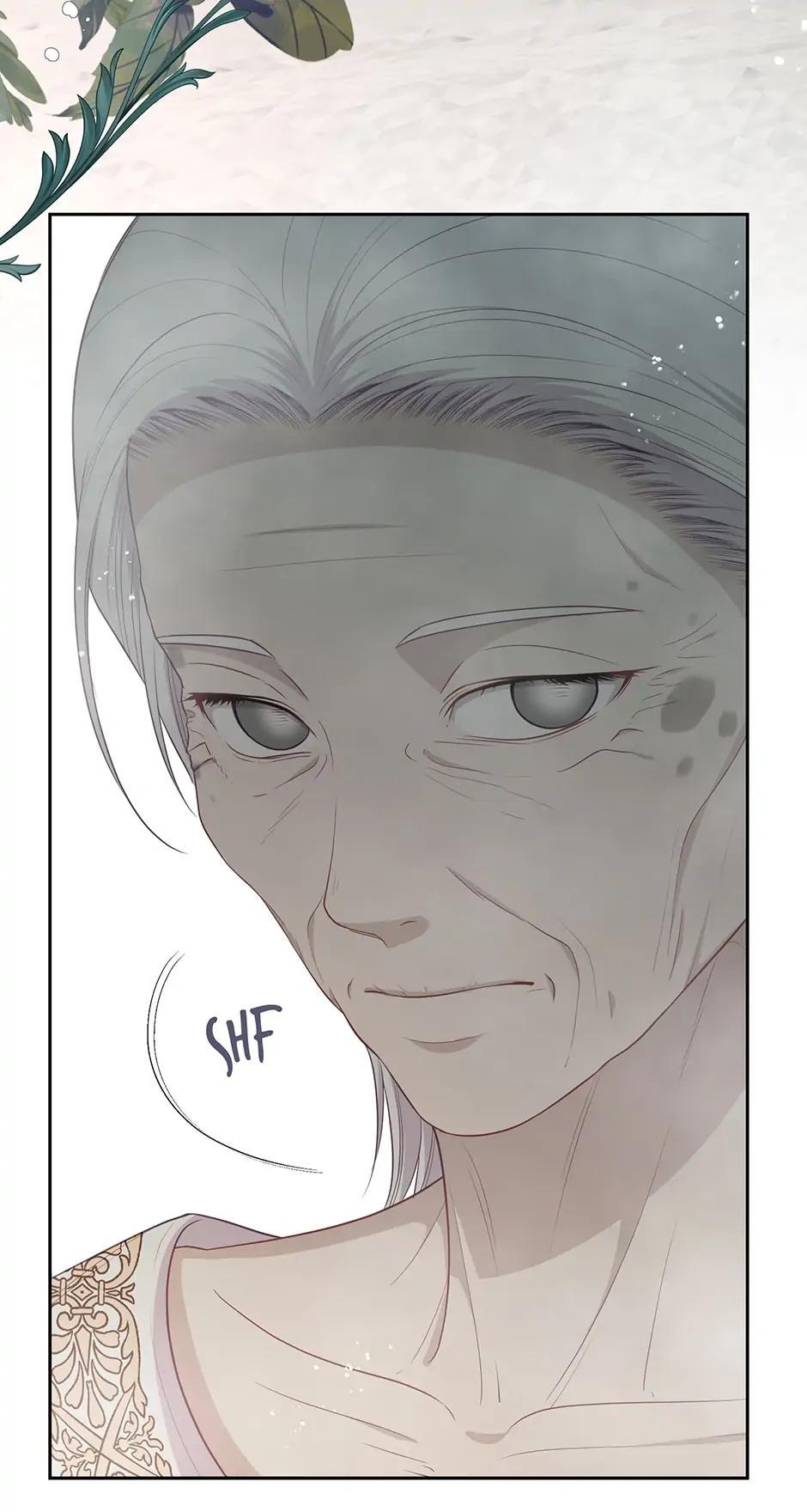 Read Beware the Villainess! (en) Manga Online