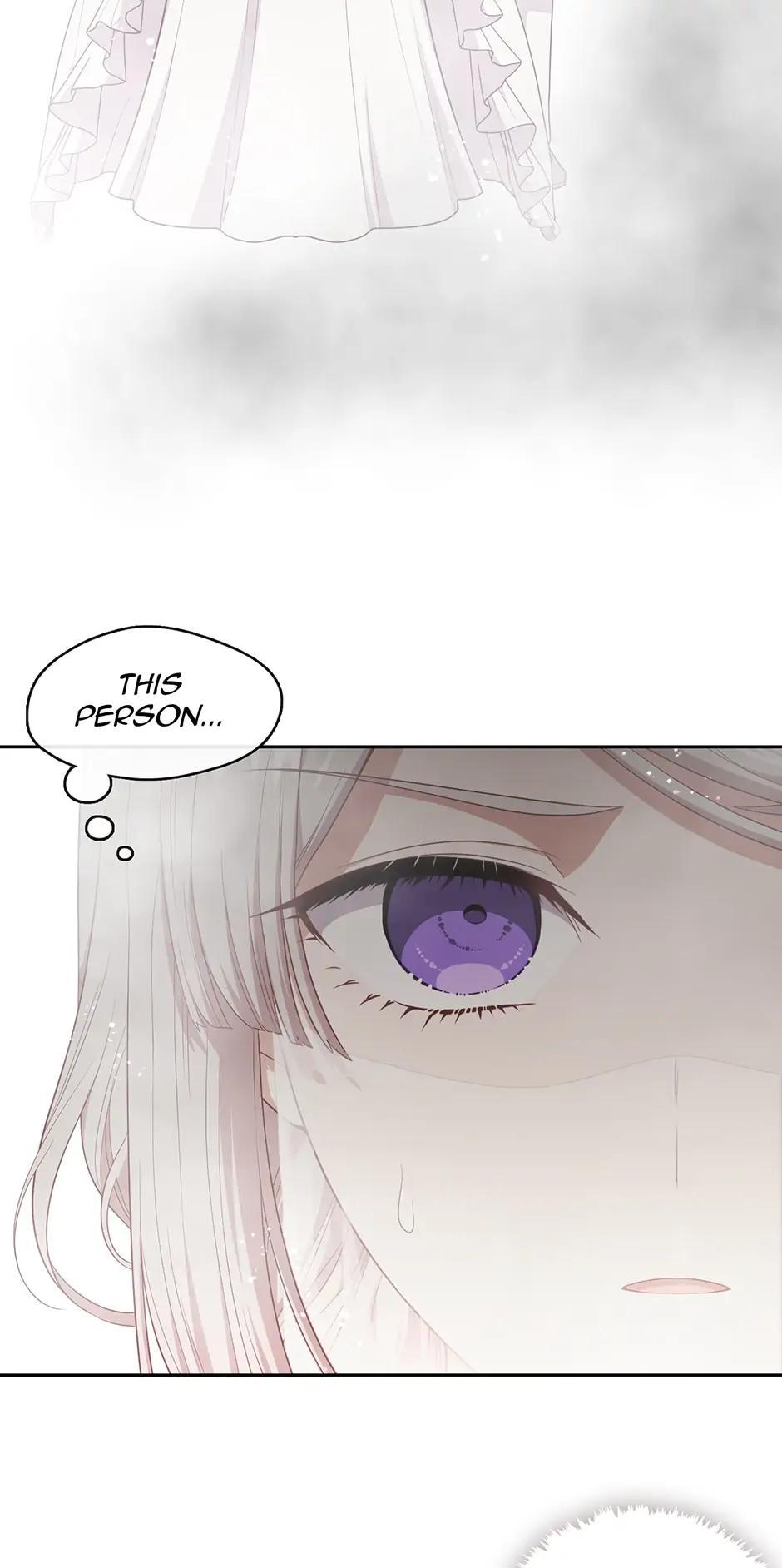 Read Beware the Villainess! (en) Manga Online