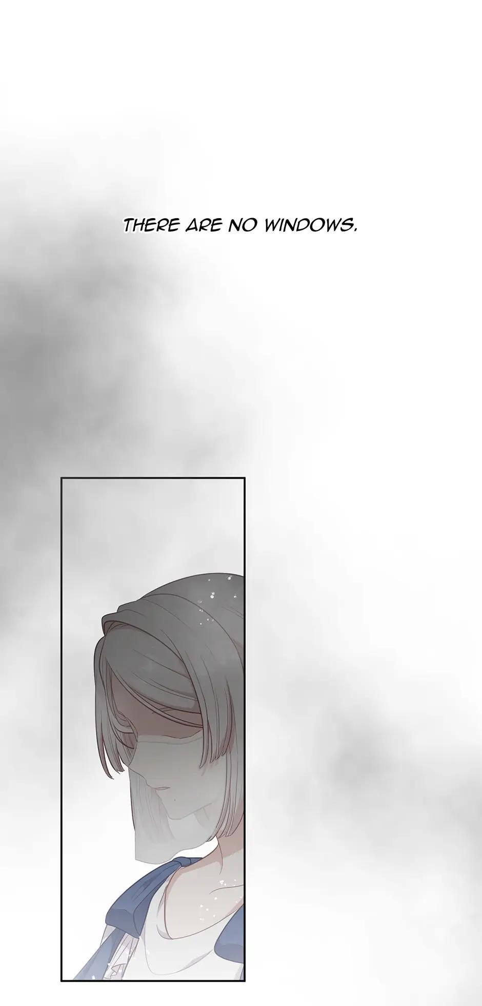 Read Beware the Villainess! (en) Manga Online