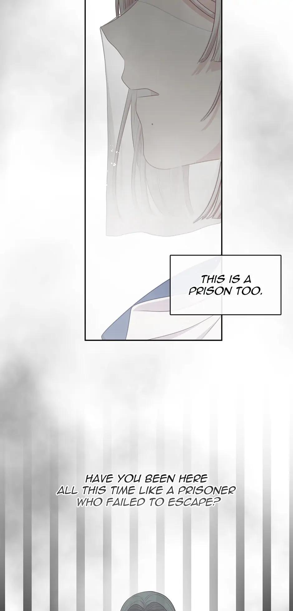 Read Beware the Villainess! (en) Manga Online