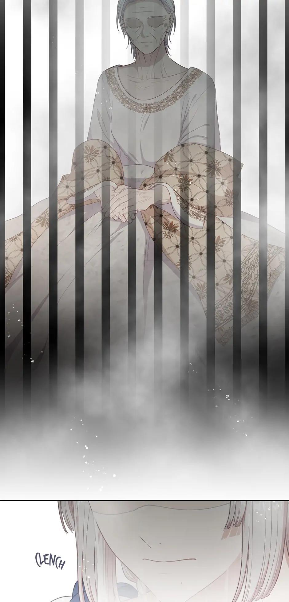 Read Beware the Villainess! (en) Manga Online