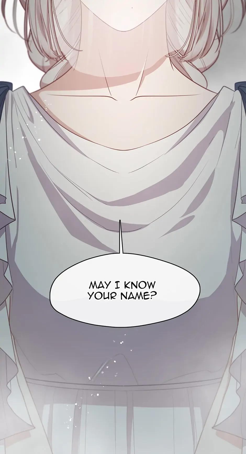 Read Beware the Villainess! (en) Manga Online