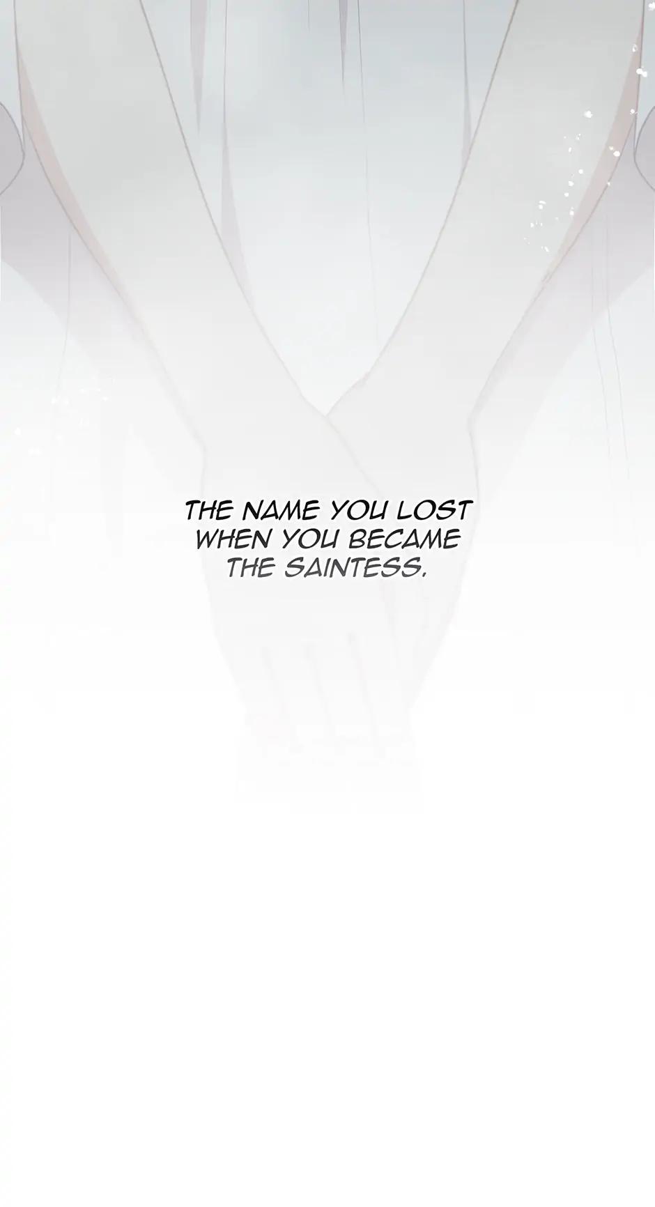 Read Beware the Villainess! (en) Manga Online