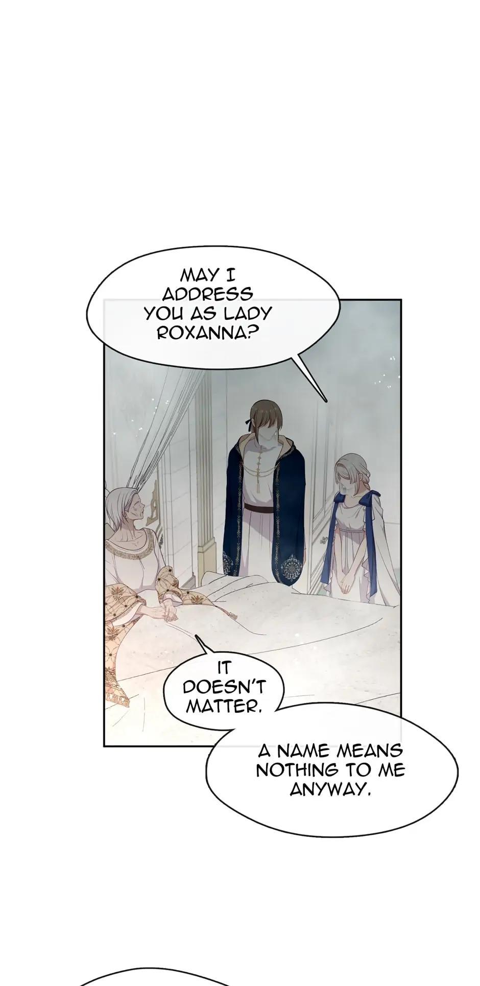 Read Beware the Villainess! (en) Manga Online