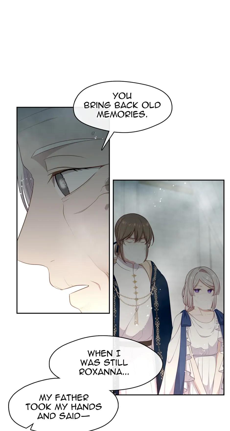 Read Beware the Villainess! (en) Manga Online