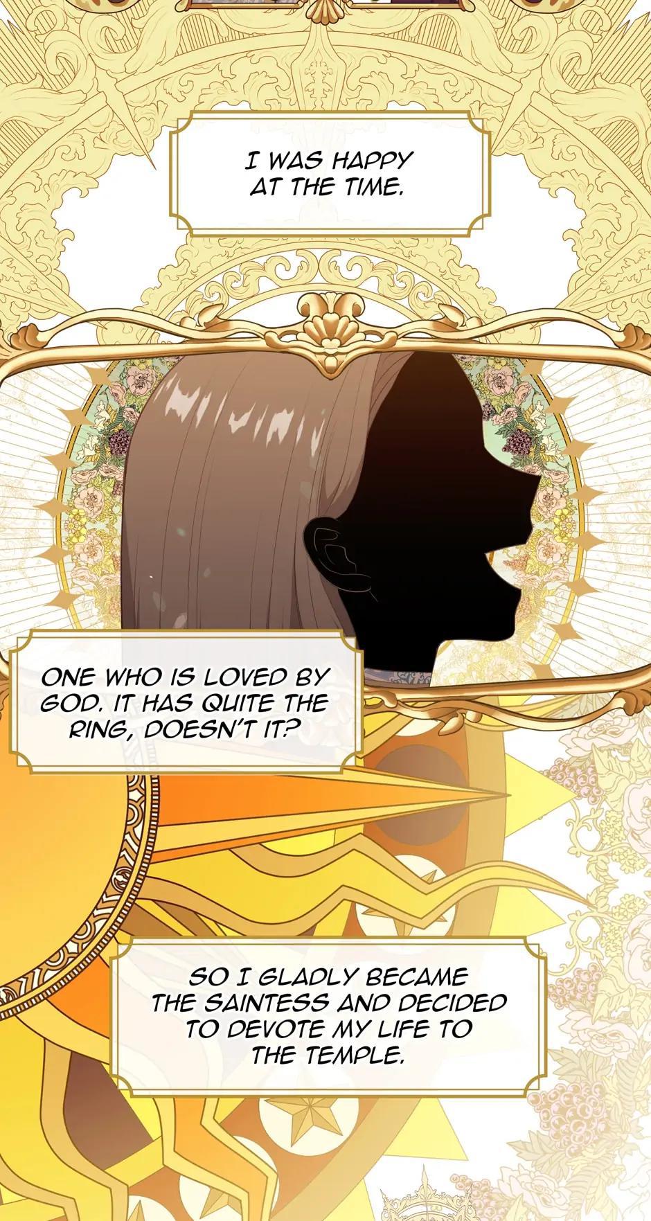 Read Beware the Villainess! (en) Manga Online