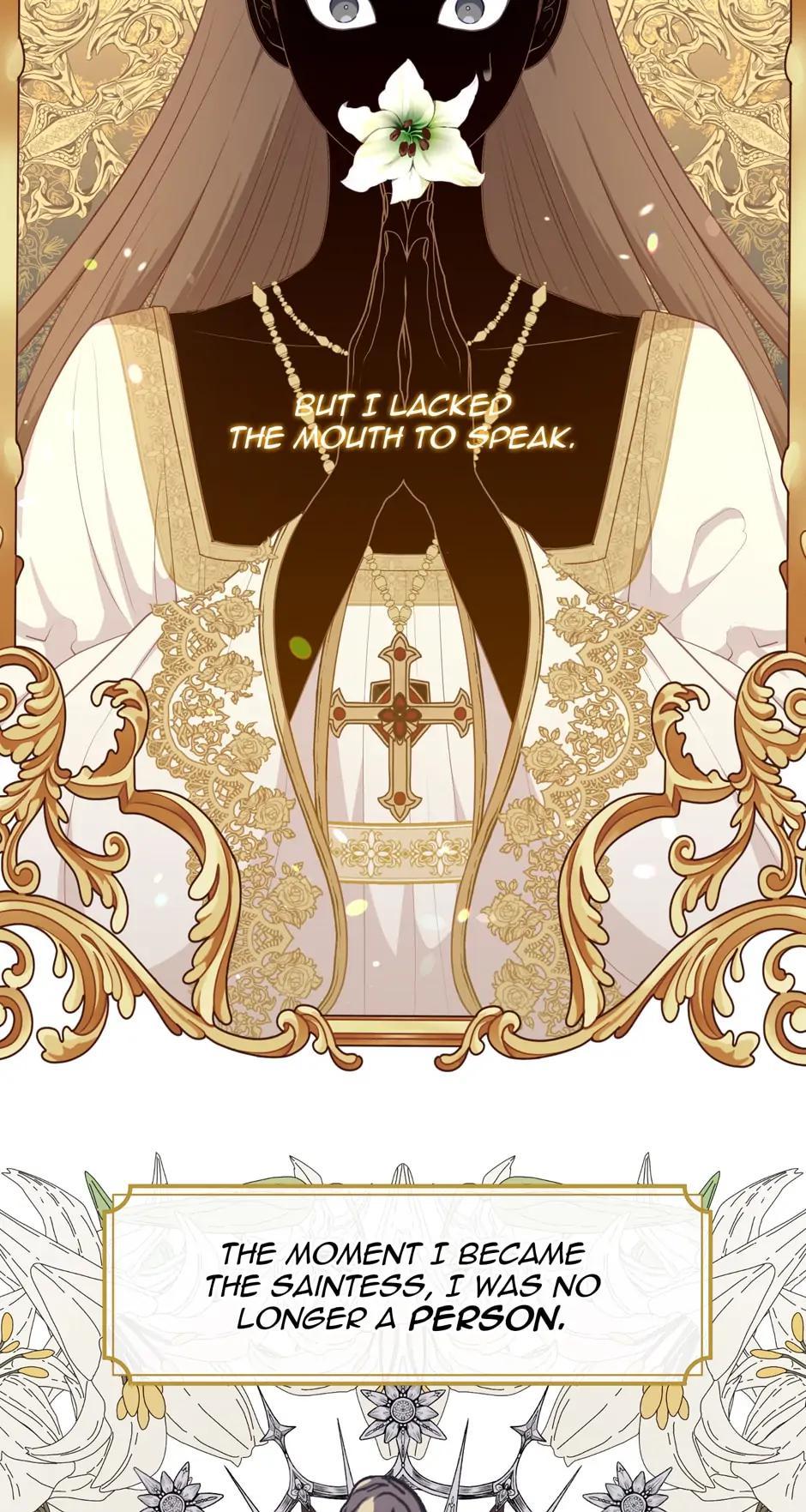 Read Beware the Villainess! (en) Manga Online