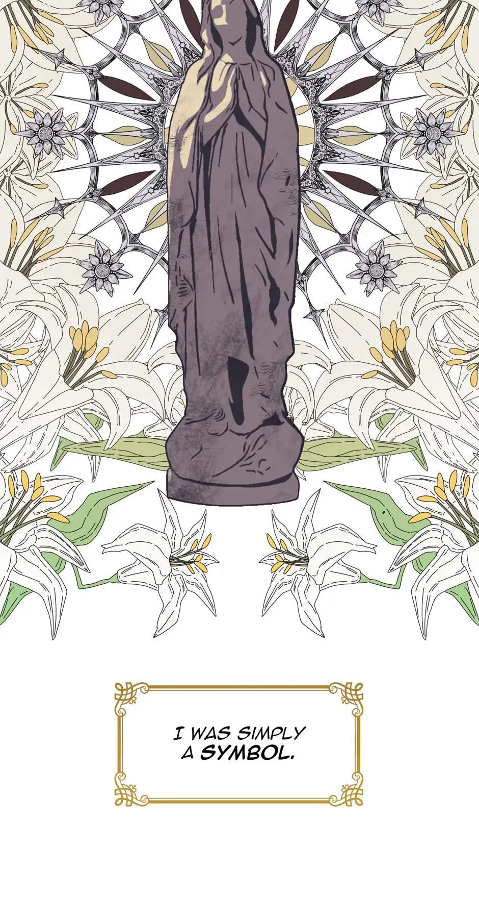 Read Beware the Villainess! (en) Manga Online