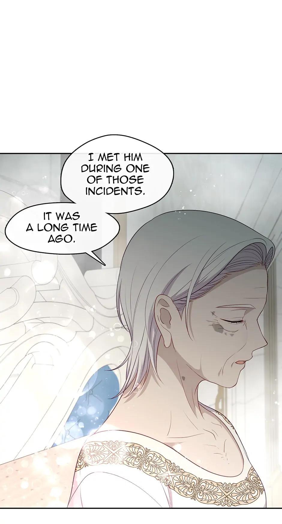 Read Beware the Villainess! (en) Manga Online