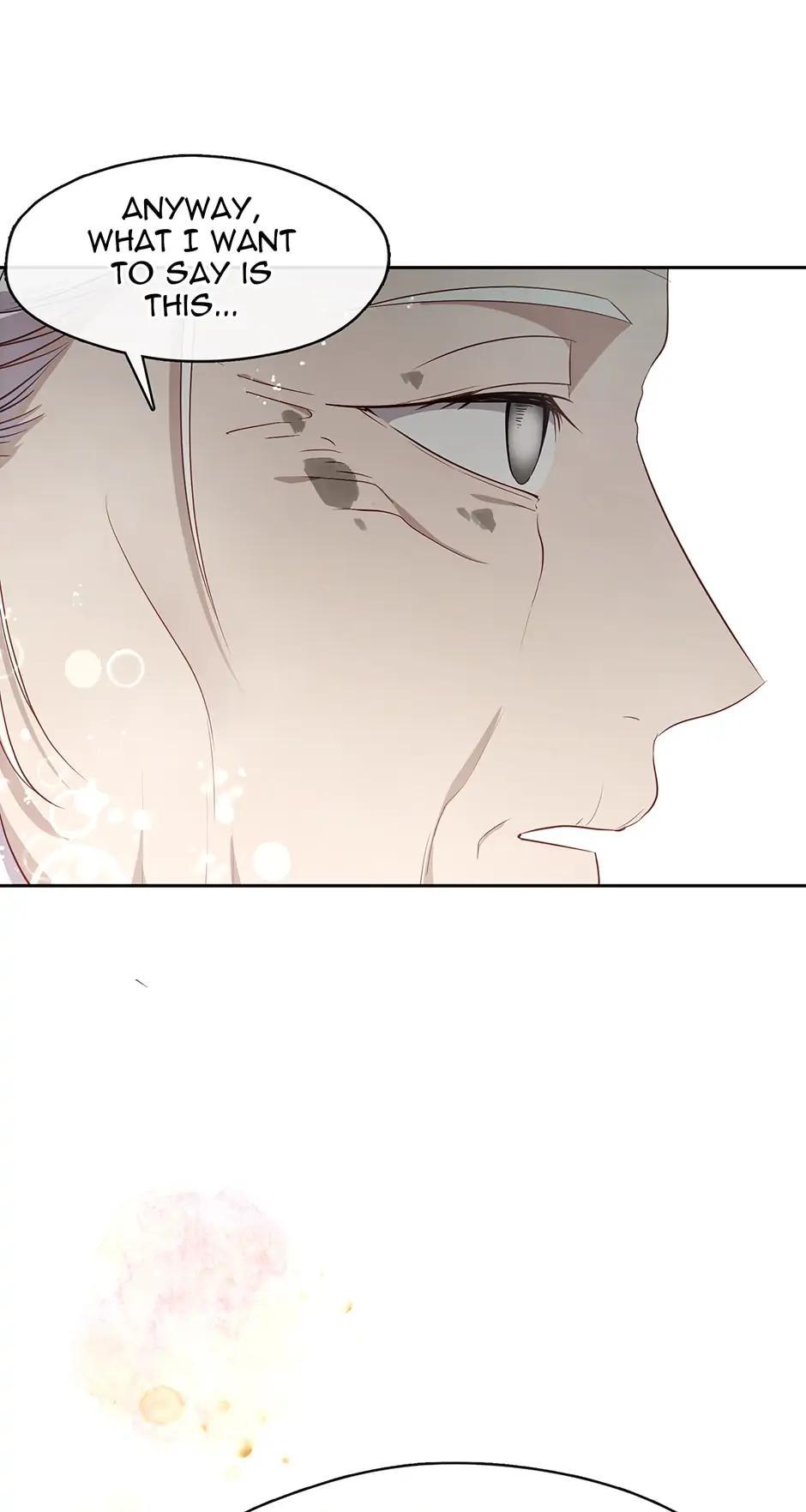 Read Beware the Villainess! (en) Manga Online