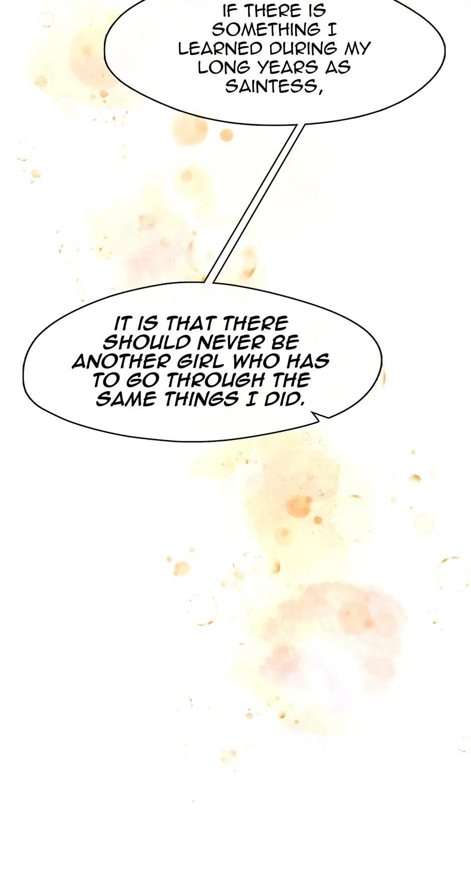 Read Beware the Villainess! (en) Manga Online
