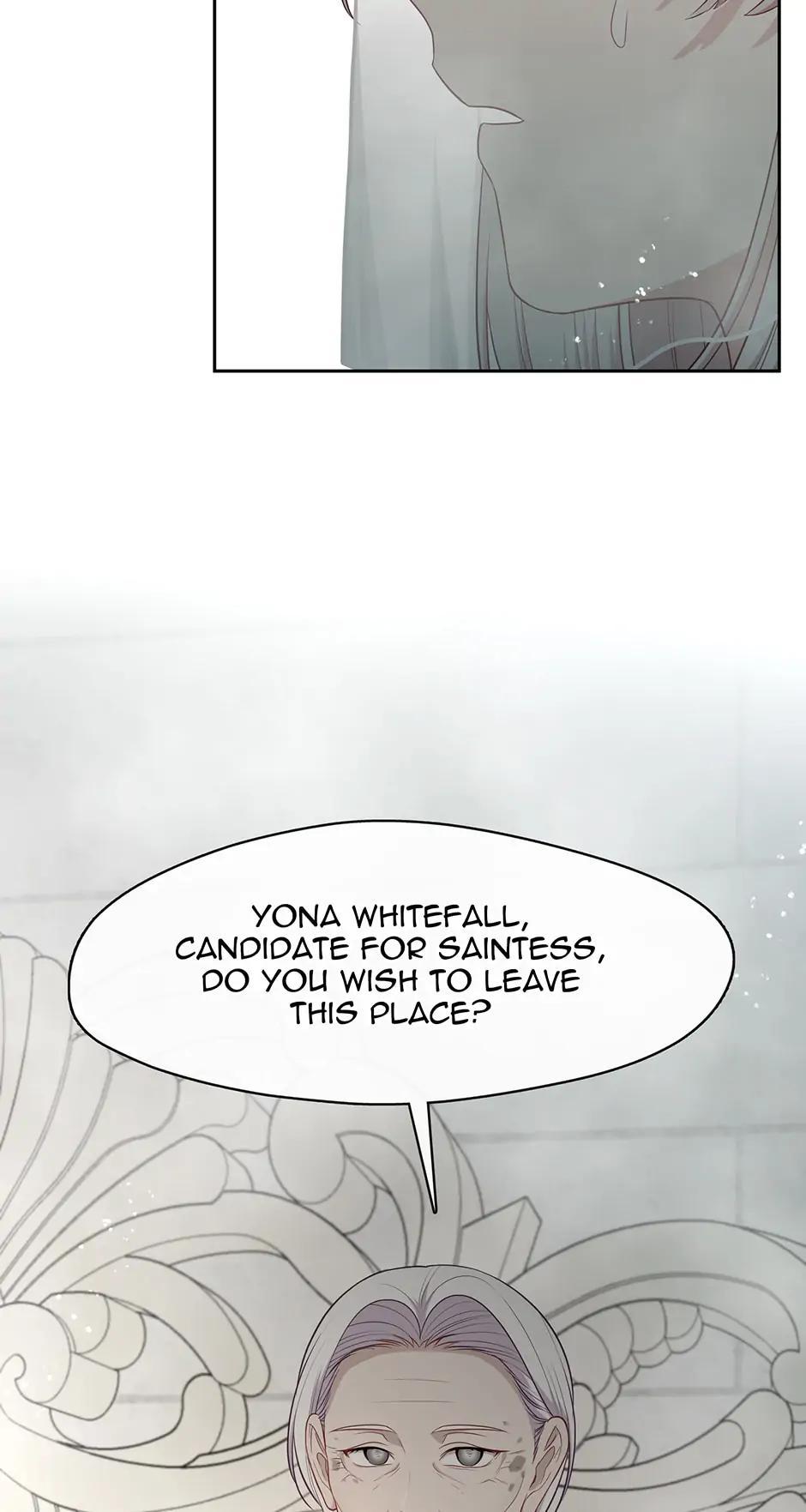 Read Beware the Villainess! (en) Manga Online