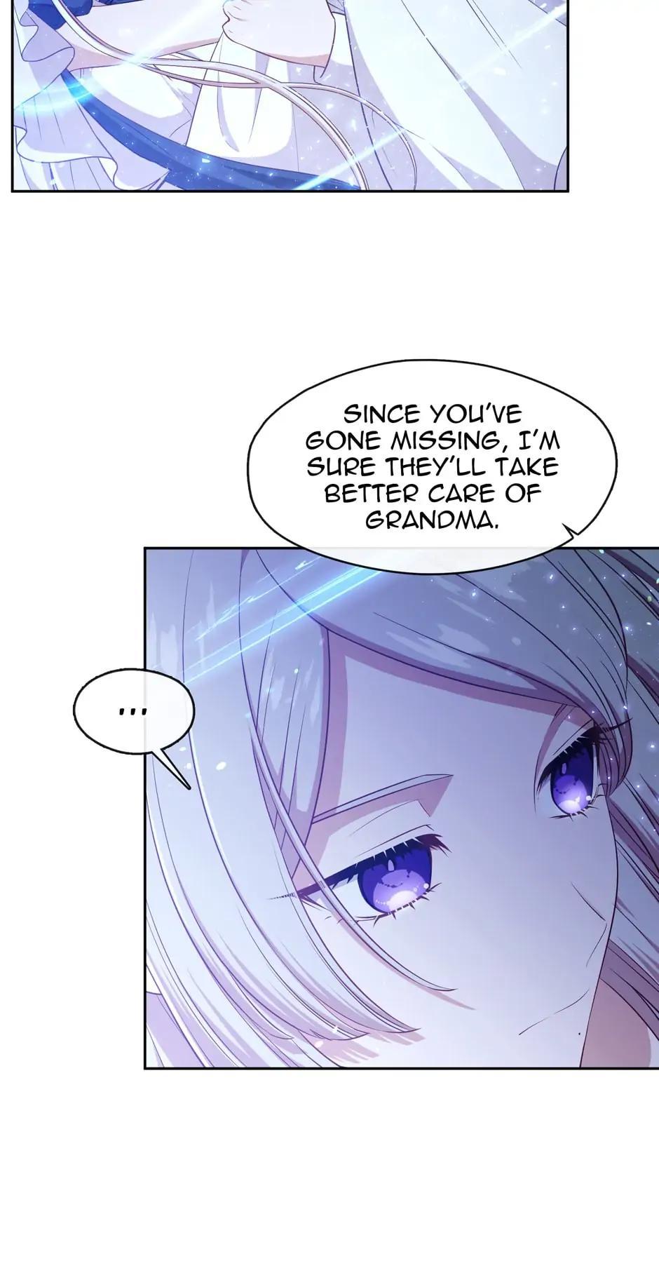 Read Beware the Villainess! (en) Manga Online