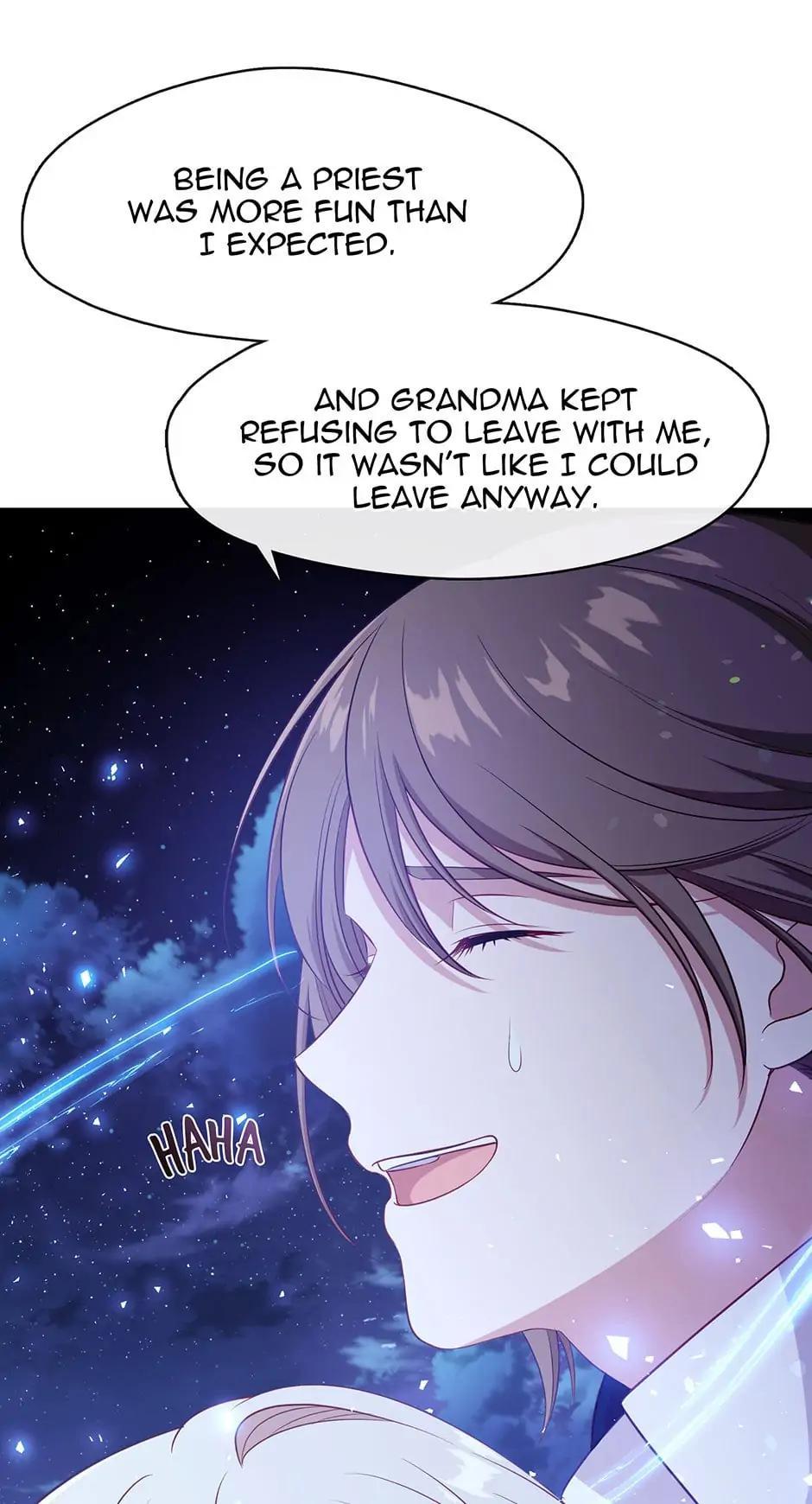 Read Beware the Villainess! (en) Manga Online