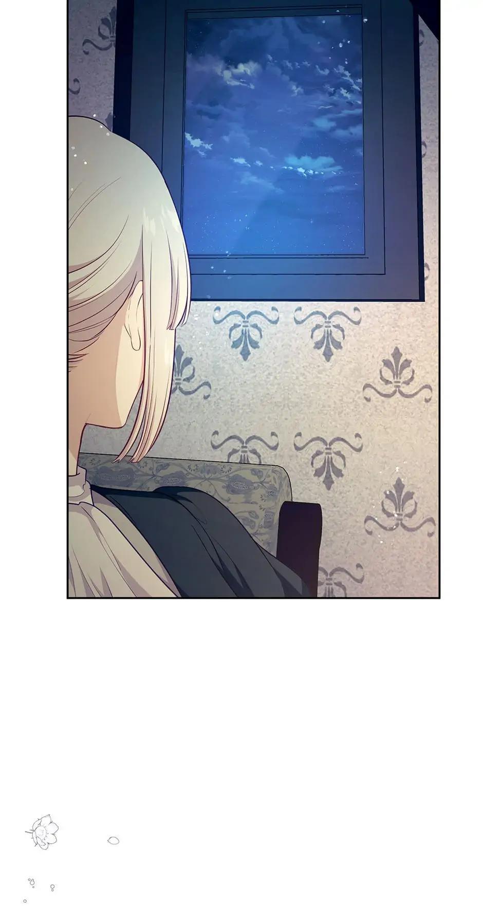 Read Beware the Villainess! (en) Manga Online