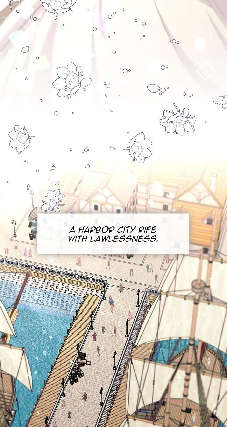 Read Beware the Villainess! (en) Manga Online
