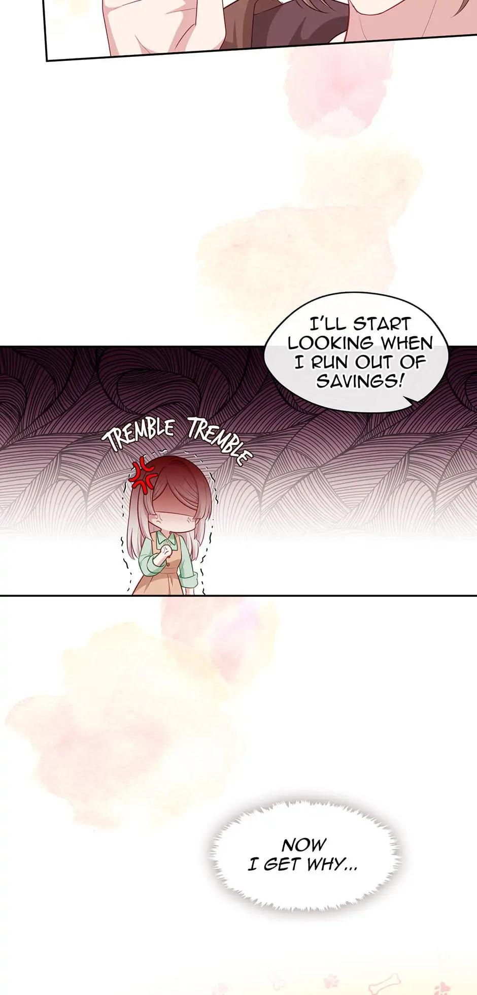 Read Beware the Villainess! (en) Manga Online