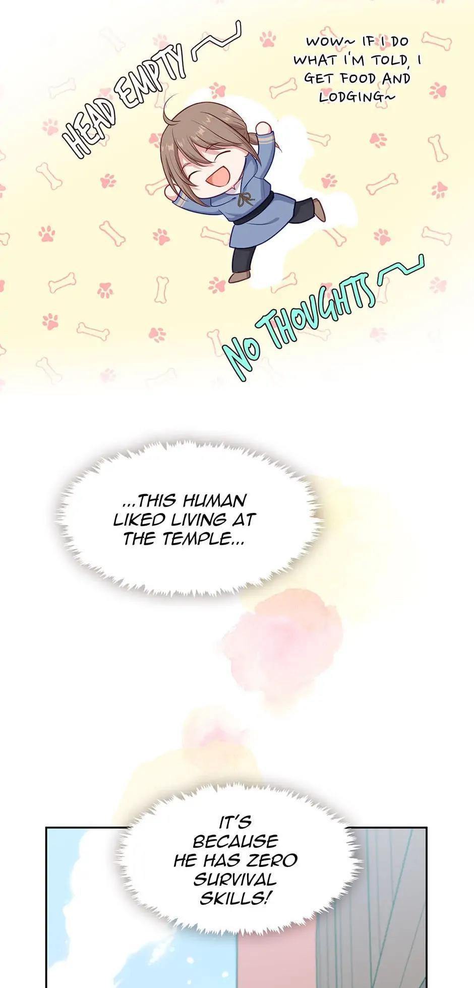 Read Beware the Villainess! (en) Manga Online