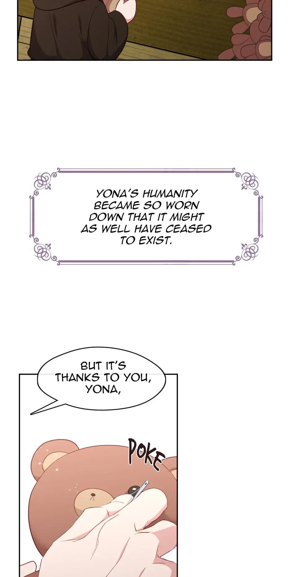 Read Beware the Villainess! (en) Manga Online