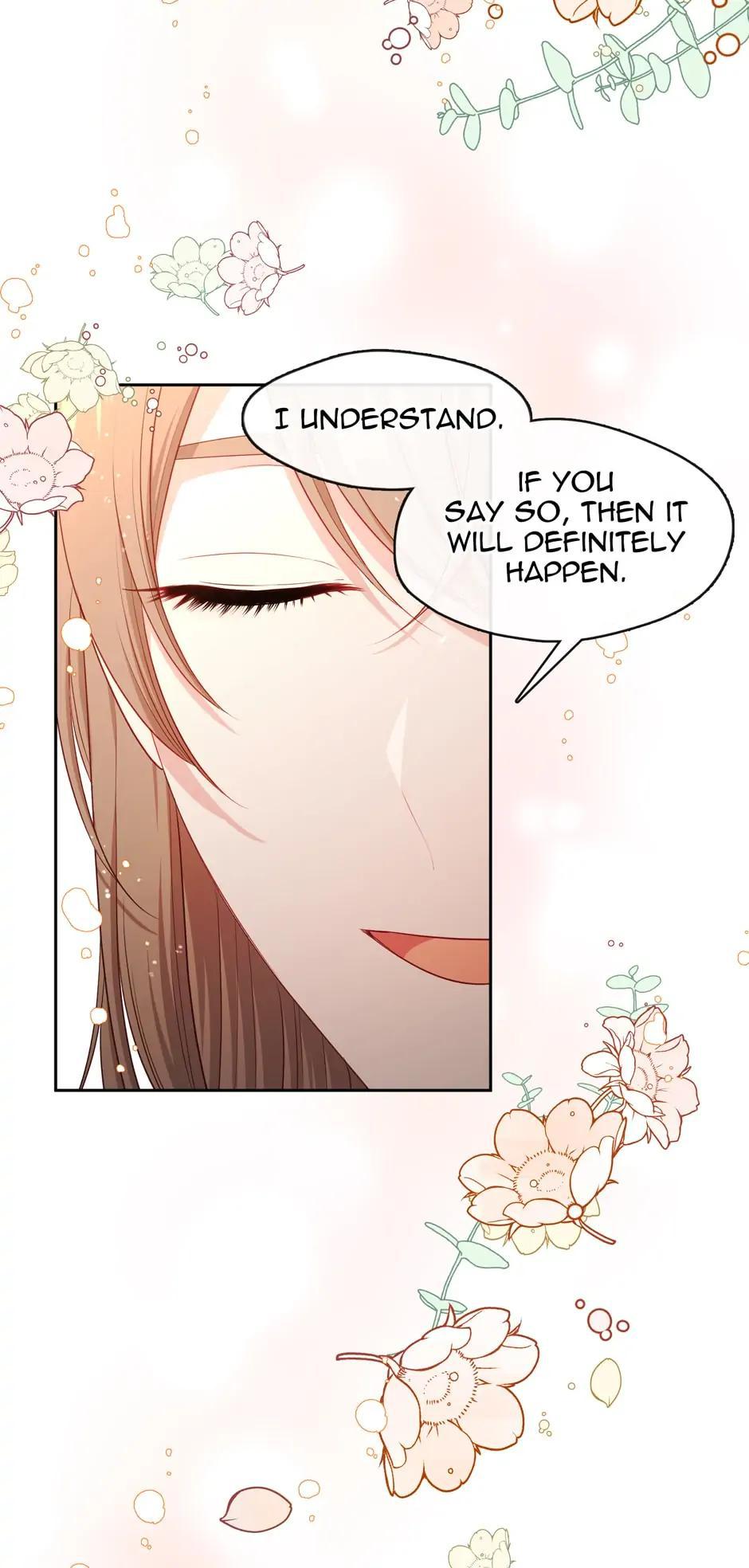 Read Beware the Villainess! (en) Manga Online