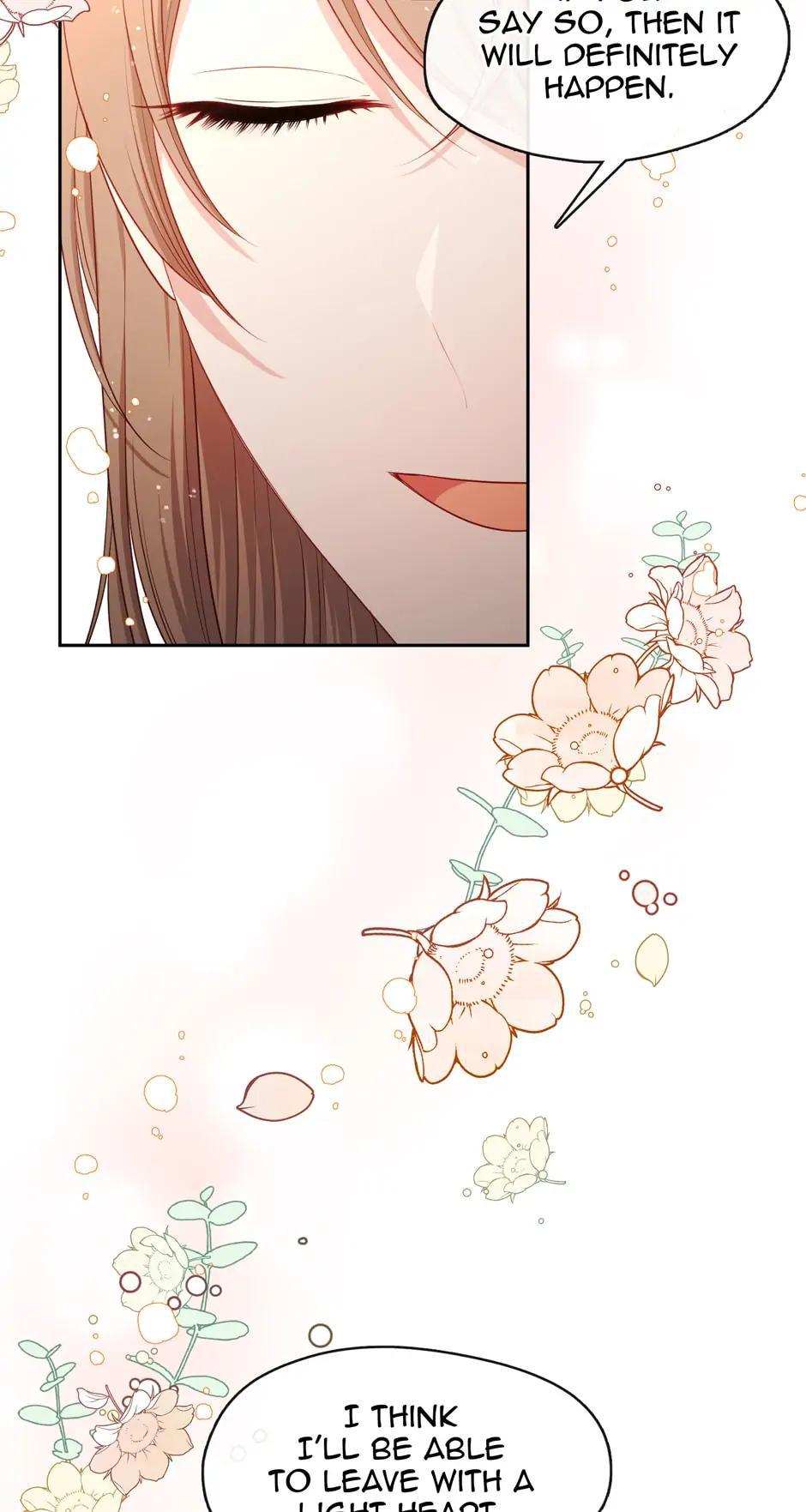 Read Beware the Villainess! (en) Manga Online