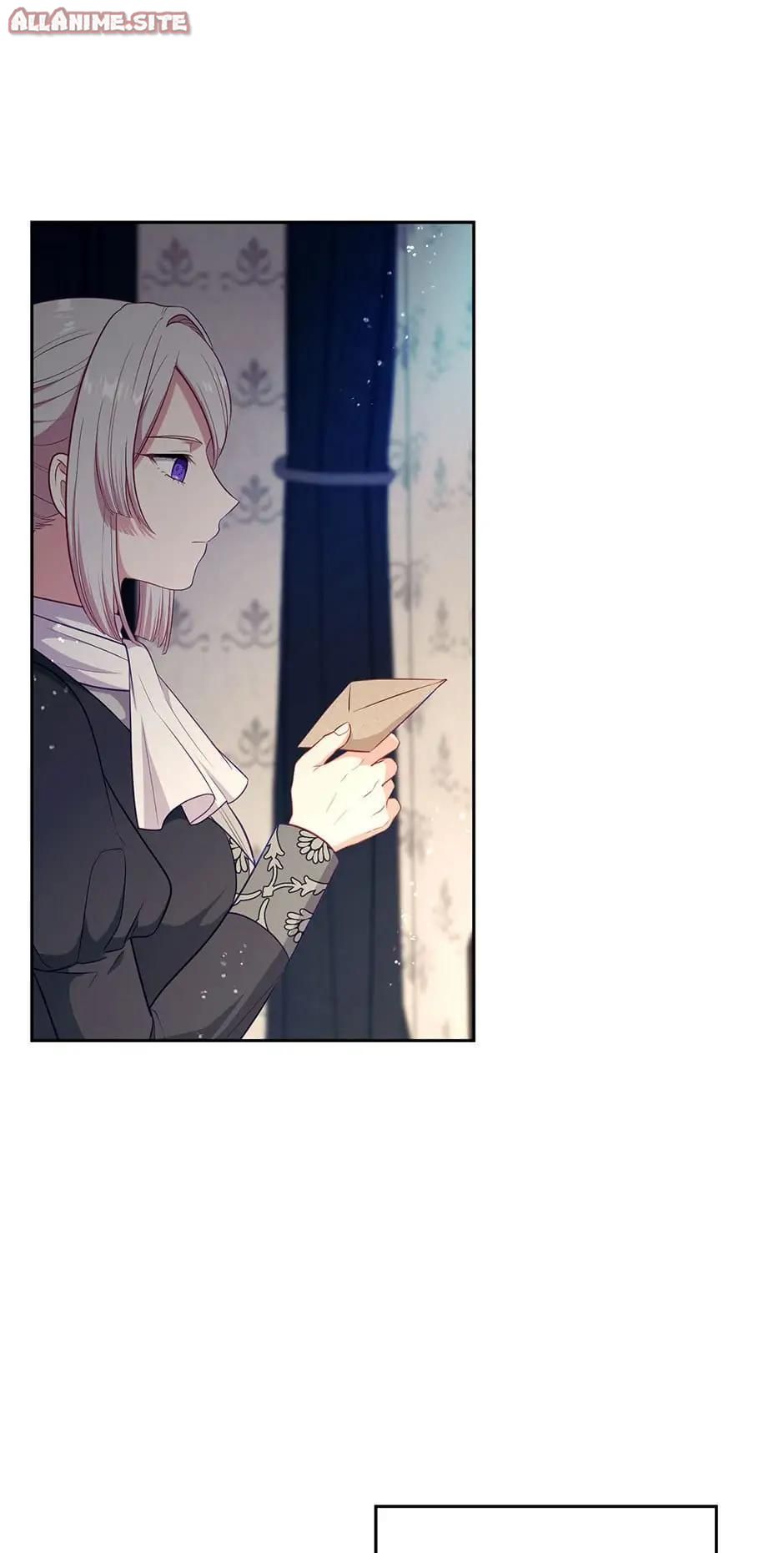 Read Beware the Villainess! (en) Manga Online