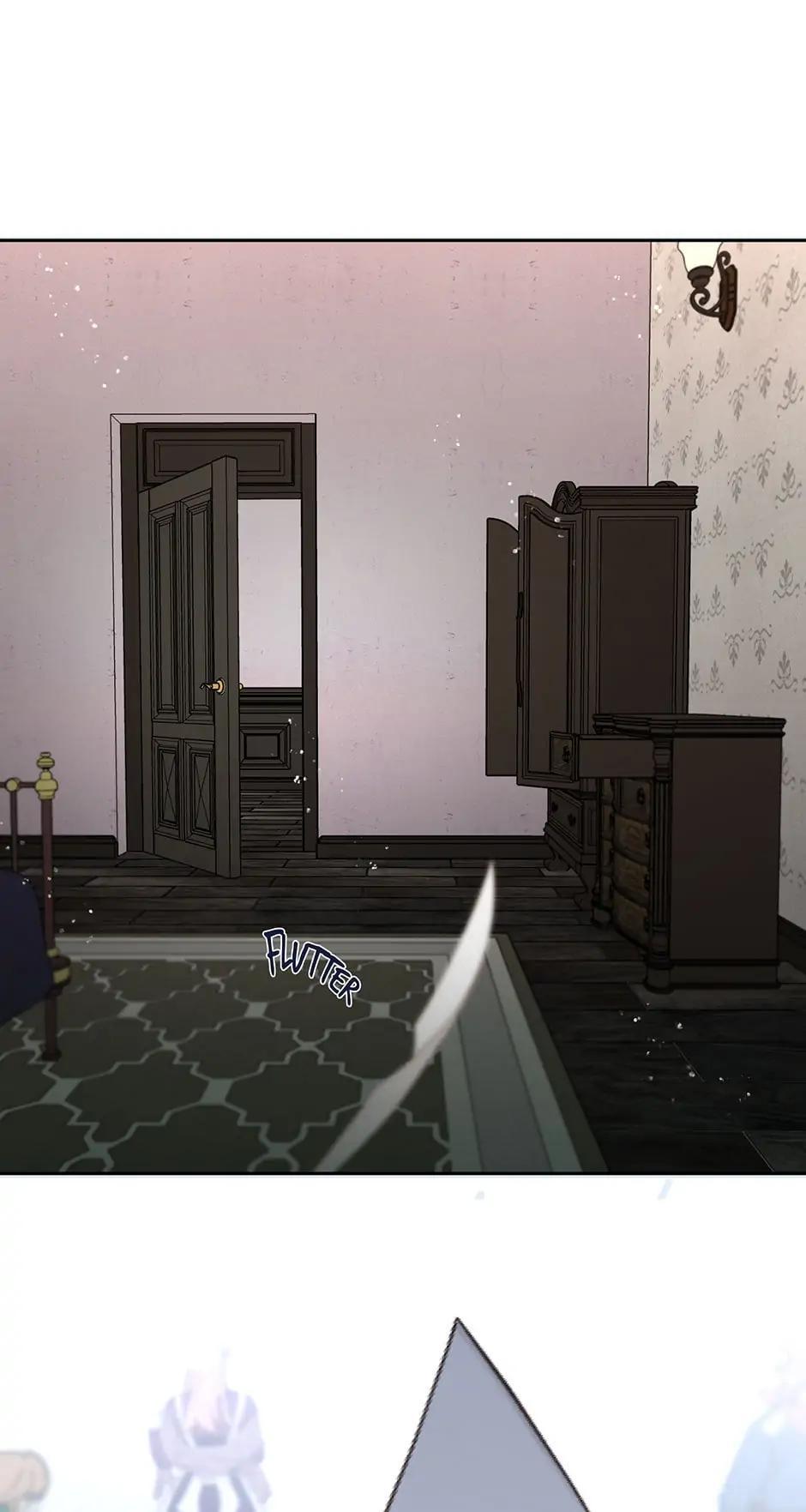 Read Beware the Villainess! (en) Manga Online