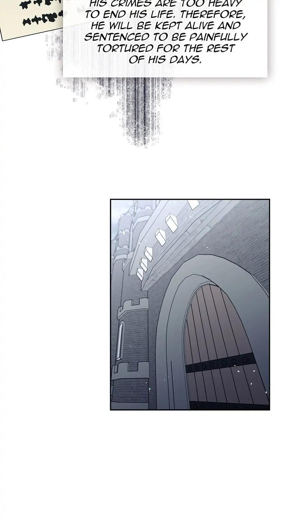 Read Beware the Villainess! (en) Manga Online