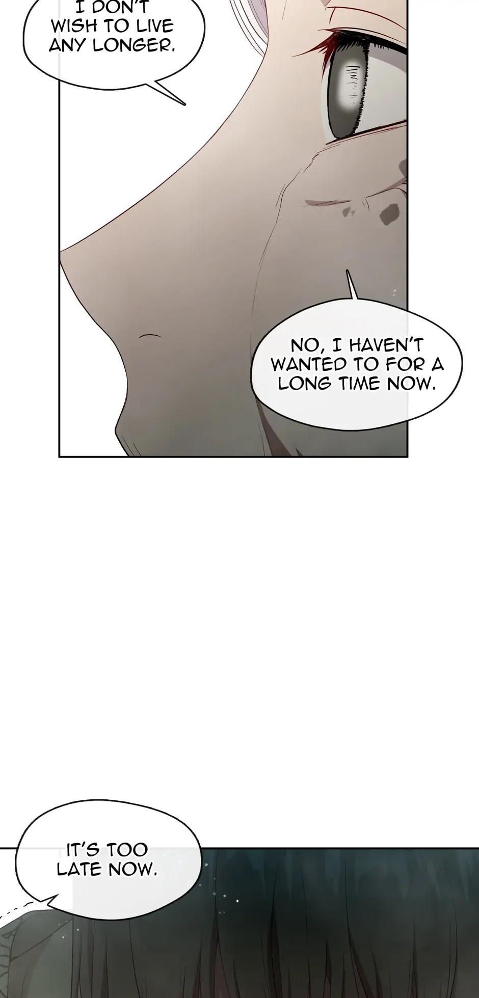 Read Beware the Villainess! (en) Manga Online