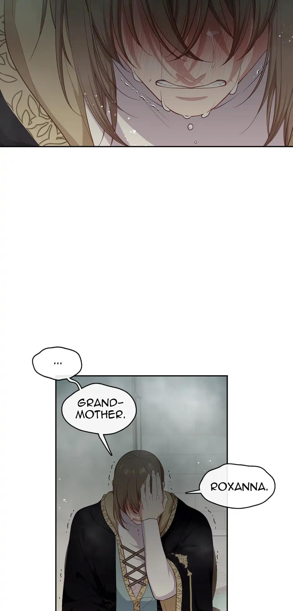 Read Beware the Villainess! (en) Manga Online