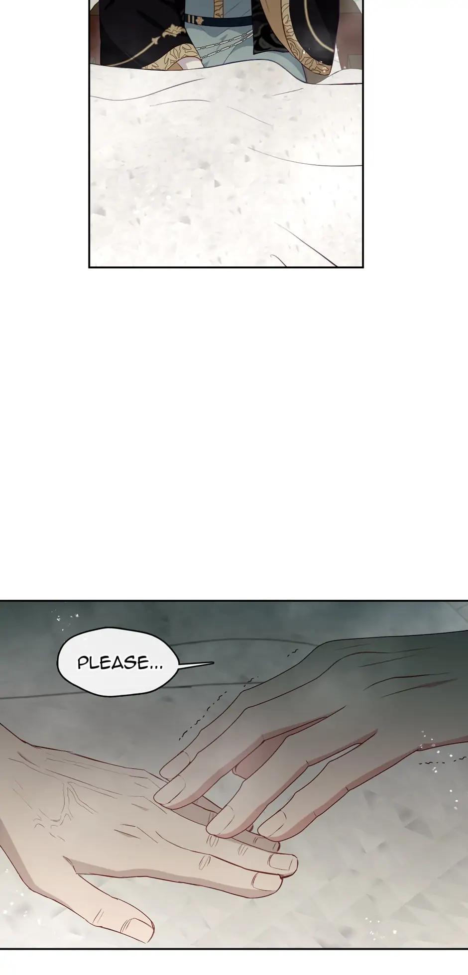 Read Beware the Villainess! (en) Manga Online